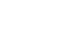 Mis clientes: Logo del Ajuntament de Barcelona en blanco.