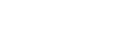 Mis clientes: Logo del Ajuntament de Castelldefels en blanco.