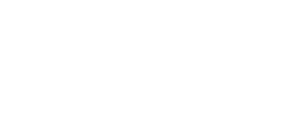 Mis clientes: Logo de Arcieri en blanco.
