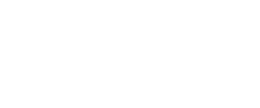 Mis clientes: Logo de Axians en blanco.