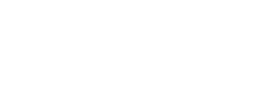 Mis clientes: Logo de Bosch en blanco.