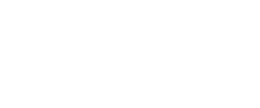 Mis clientes: Logo de Cisco en blanco.