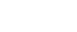 Mis clientes: Logo de GranBlau en blanco.