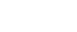 Mis clientes: Logo de Lufthansa en blanco.