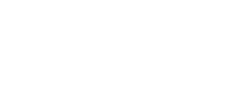Mis clientes: Logo de Somens en blanco.