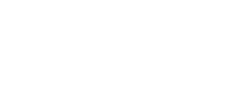 Mis clientes: Logo de TNT en blanco.
