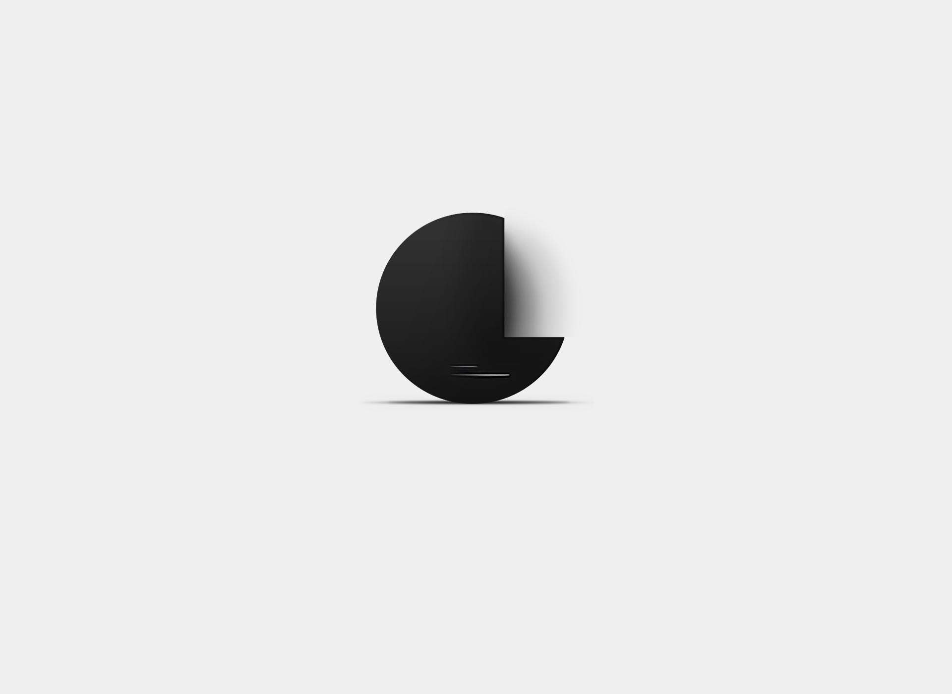 Logofolio: selección y ejemplos de logotipos y marcas
