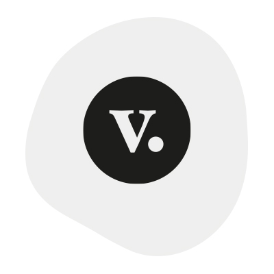 Servicios de branding corporativo para empresas.