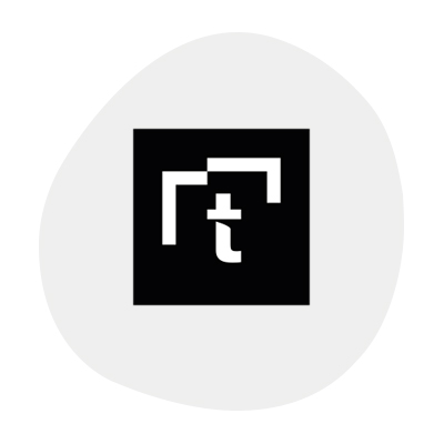 Identidad visual: Rebranding de marca.